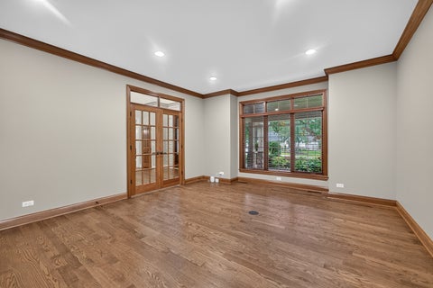 Tiny photo for 40W865 Maplehurst Lane, Hampshire, IL 60140 (MLS # 12751682)