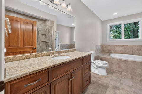 Tiny photo for 40W865 Maplehurst Lane, Hampshire, IL 60140 (MLS # 12751682)
