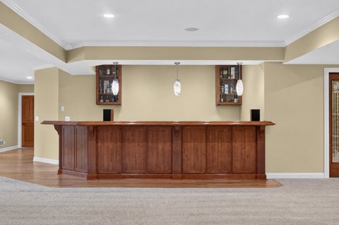 Tiny photo for 40W865 Maplehurst Lane, Hampshire, IL 60140 (MLS # 12751682)