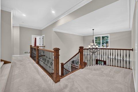 Tiny photo for 40W865 Maplehurst Lane, Hampshire, IL 60140 (MLS # 12751682)