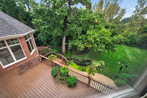 Tiny photo for 40W865 Maplehurst Lane, Hampshire, IL 60140 (MLS # 12751682)