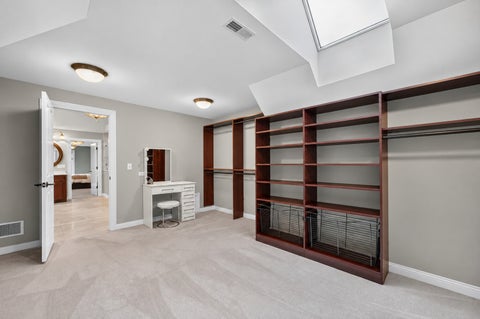 Tiny photo for 40W865 Maplehurst Lane, Hampshire, IL 60140 (MLS # 12751682)