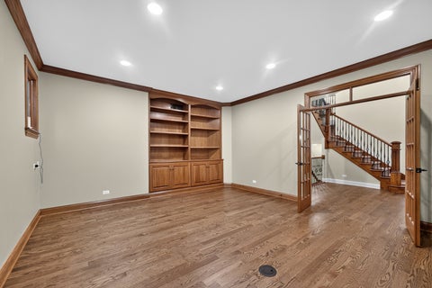 Tiny photo for 40W865 Maplehurst Lane, Hampshire, IL 60140 (MLS # 12751682)