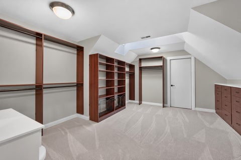 Tiny photo for 40W865 Maplehurst Lane, Hampshire, IL 60140 (MLS # 12751682)
