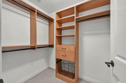 Tiny photo for 40W865 Maplehurst Lane, Hampshire, IL 60140 (MLS # 12751682)