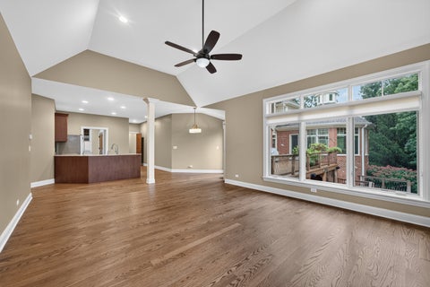 Tiny photo for 40W865 Maplehurst Lane, Hampshire, IL 60140 (MLS # 12751682)