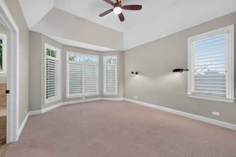 Tiny photo for 40W865 Maplehurst Lane, Hampshire, IL 60140 (MLS # 12751682)