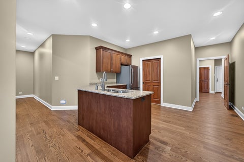Tiny photo for 40W865 Maplehurst Lane, Hampshire, IL 60140 (MLS # 12751682)
