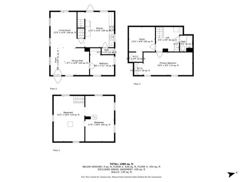 Tiny photo for 627 Concord Street, Aurora, IL 60505 (MLS # 12508305)