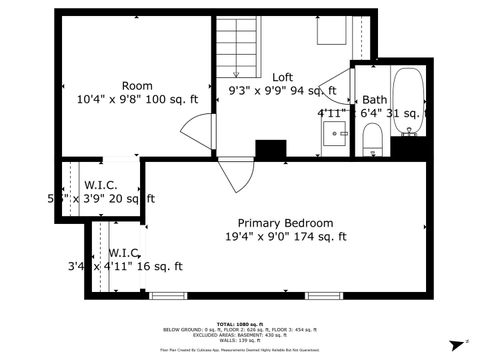 Tiny photo for 627 Concord Street, Aurora, IL 60505 (MLS # 12508305)