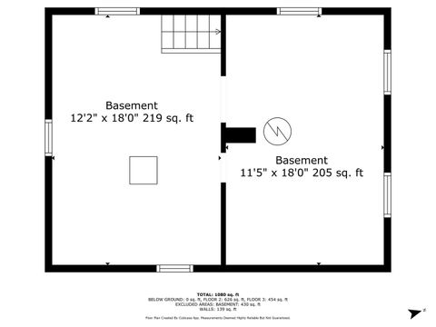 Tiny photo for 627 Concord Street, Aurora, IL 60505 (MLS # 12508305)