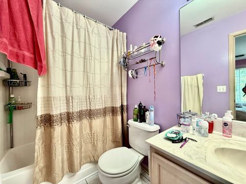 Tiny photo for 1655 Geneva Drive #1655, Wheeling, IL 60090 (MLS # 12460226)
