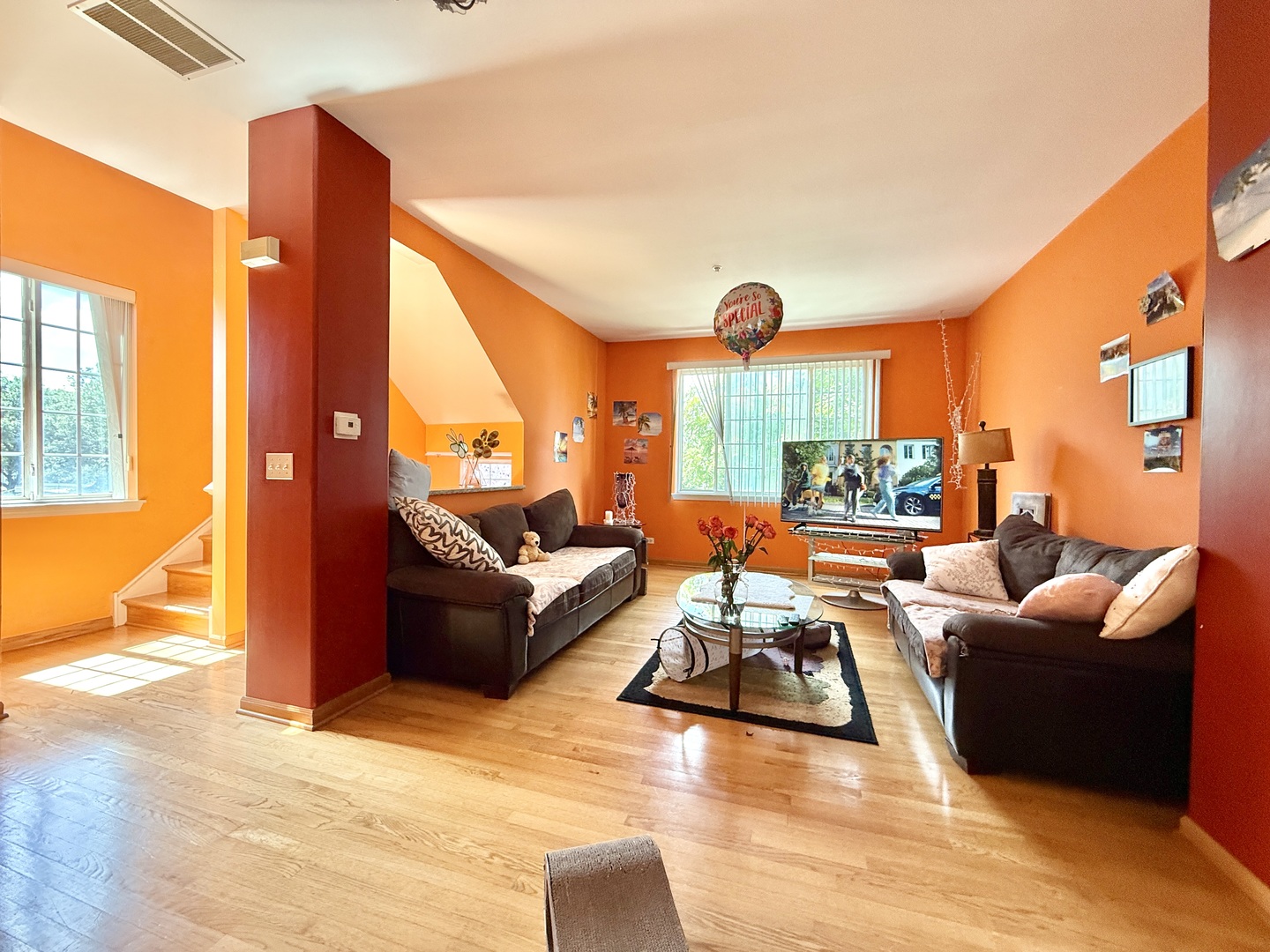 1655 Geneva Drive 1655