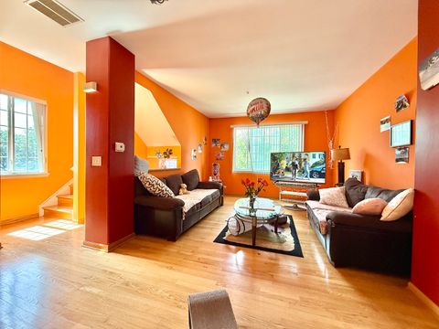 Tiny photo for 1655 Geneva Drive #1655, Wheeling, IL 60090 (MLS # 12460226)