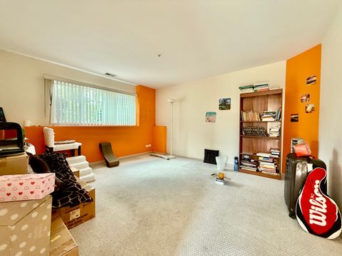 Tiny photo for 1655 Geneva Drive #1655, Wheeling, IL 60090 (MLS # 12460226)