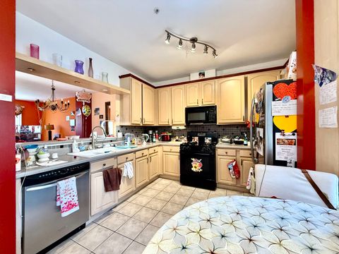 Tiny photo for 1655 Geneva Drive #1655, Wheeling, IL 60090 (MLS # 12460226)