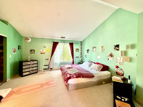 Tiny photo for 1655 Geneva Drive #1655, Wheeling, IL 60090 (MLS # 12460226)