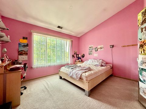 Tiny photo for 1655 Geneva Drive #1655, Wheeling, IL 60090 (MLS # 12460226)