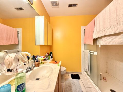 Tiny photo for 1655 Geneva Drive #1655, Wheeling, IL 60090 (MLS # 12460226)