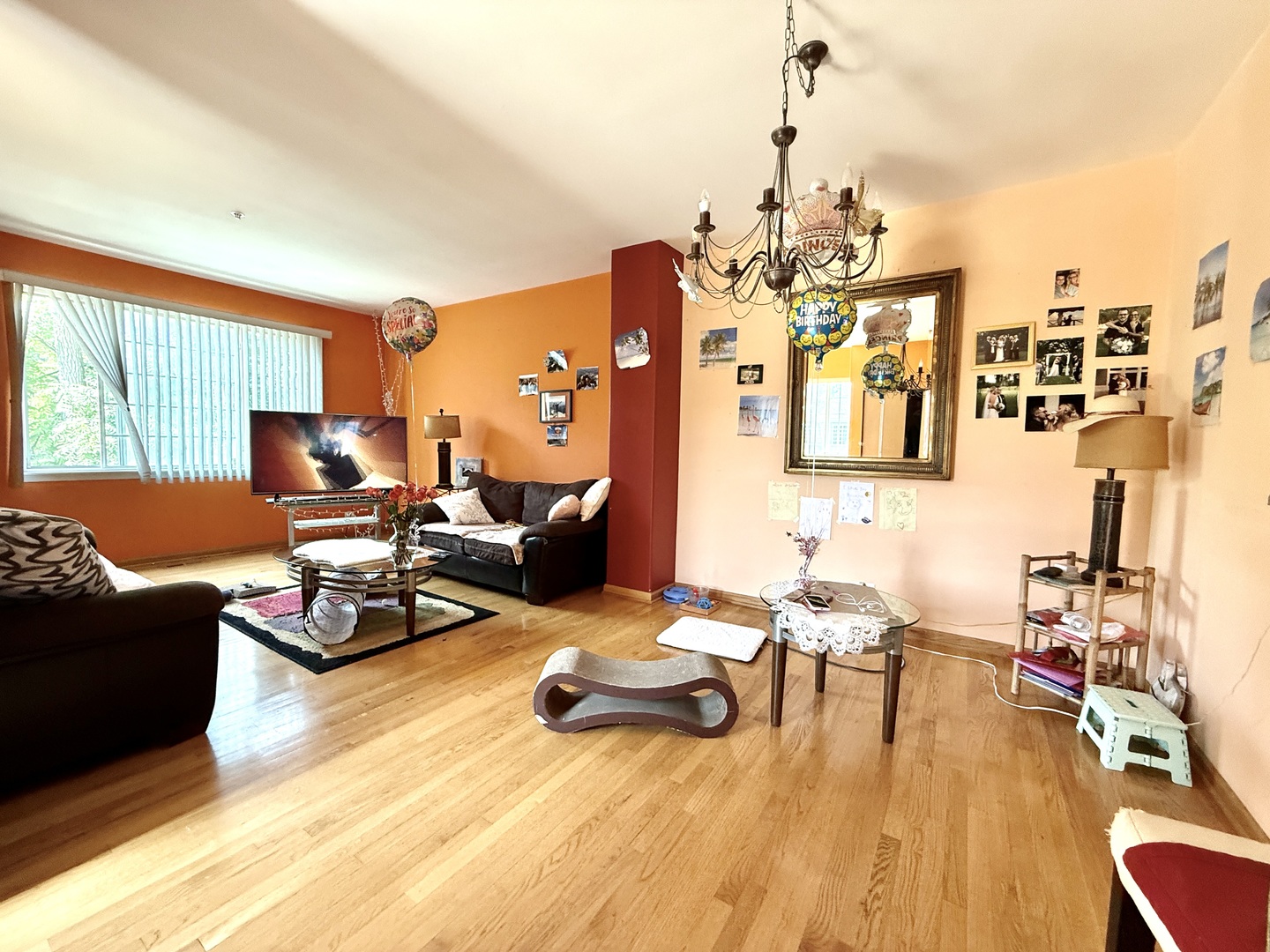 1655 Geneva Drive 1655