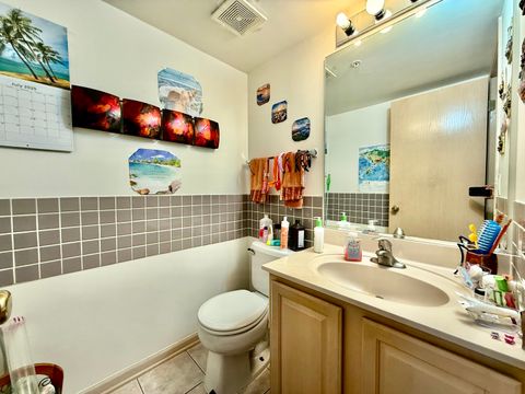 Tiny photo for 1655 Geneva Drive #1655, Wheeling, IL 60090 (MLS # 12460226)