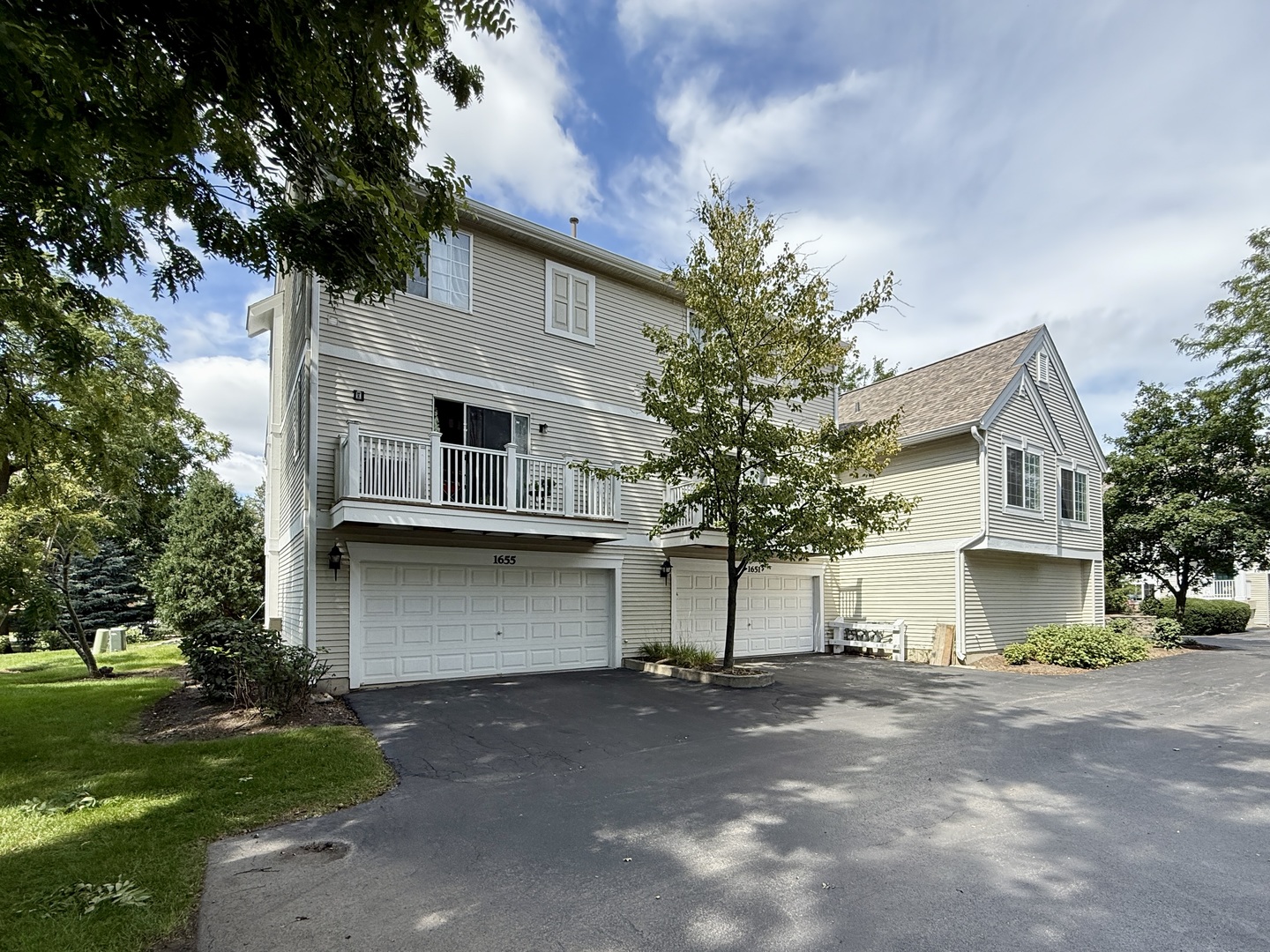 1655 Geneva Drive 1655