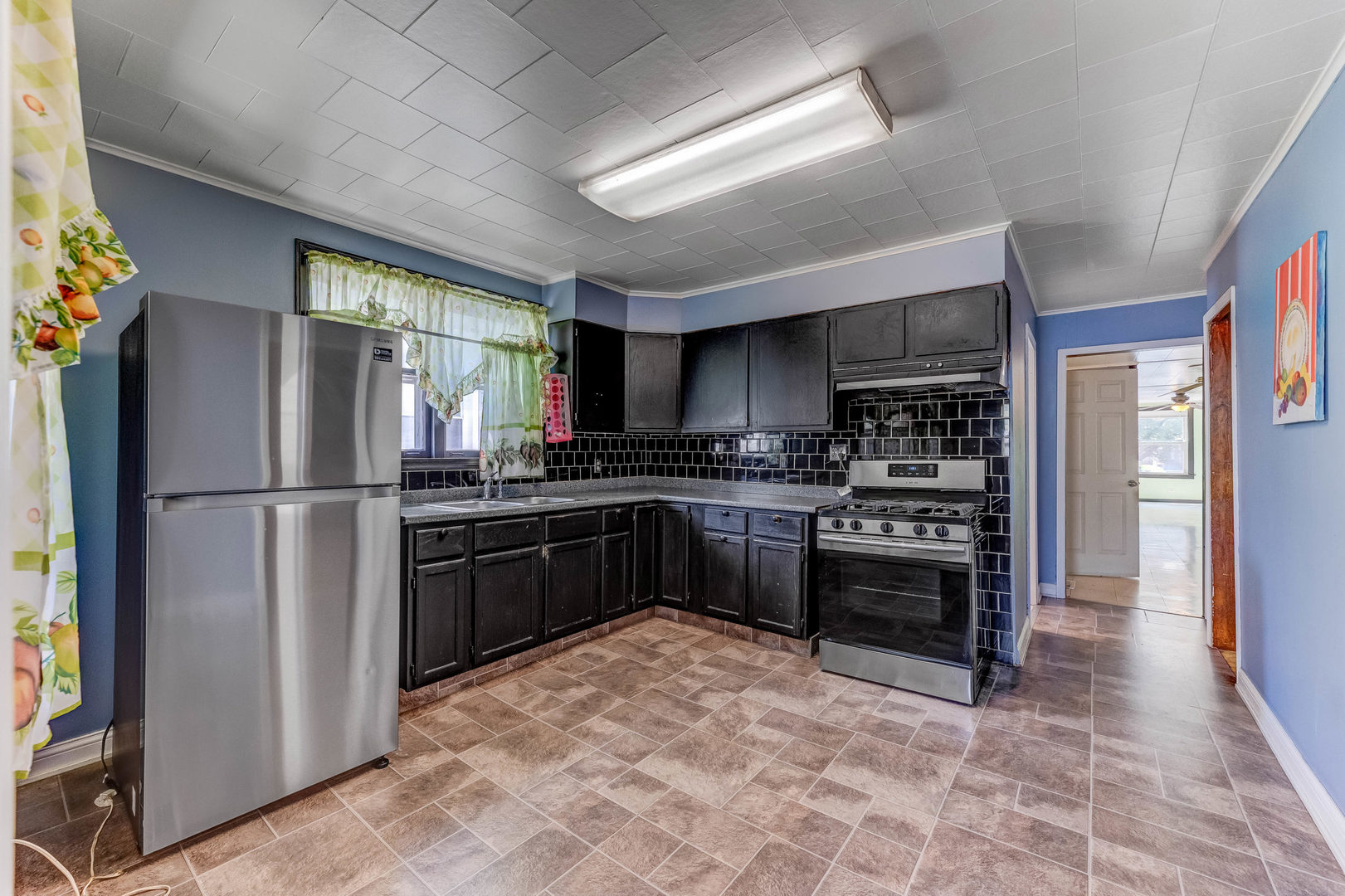 3134 W 39th Place