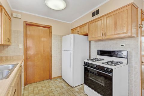 Tiny photo for 1038 Arthur Avenue, Berkeley, IL 60163 (MLS # 12528315)