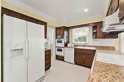 Tiny photo for 1217 Lake Shore Drive N, Barrington, IL 60010 (MLS # 12718047)