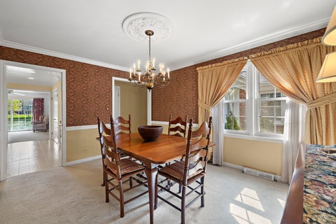 Tiny photo for 1217 Lake Shore Drive N, Barrington, IL 60010 (MLS # 12718047)