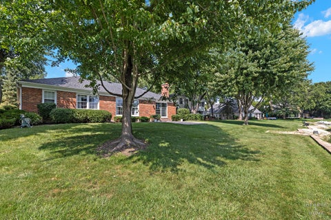 Tiny photo for 1217 Lake Shore Drive N, Barrington, IL 60010 (MLS # 12718047)