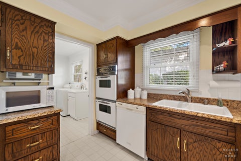 Tiny photo for 1217 Lake Shore Drive N, Barrington, IL 60010 (MLS # 12718047)