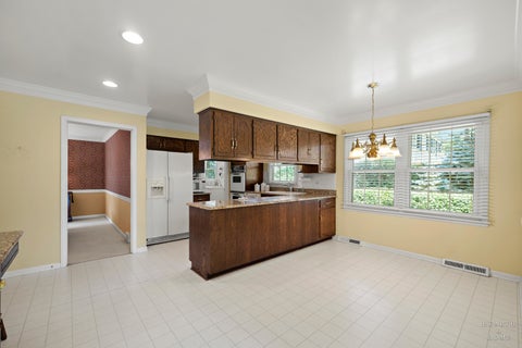 Tiny photo for 1217 Lake Shore Drive N, Barrington, IL 60010 (MLS # 12718047)
