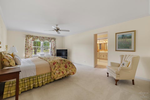 Tiny photo for 1217 Lake Shore Drive N, Barrington, IL 60010 (MLS # 12718047)