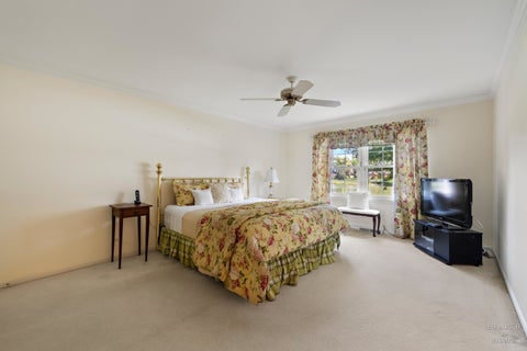 Tiny photo for 1217 Lake Shore Drive N, Barrington, IL 60010 (MLS # 12718047)