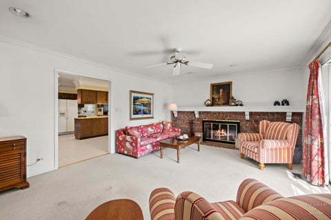 Tiny photo for 1217 Lake Shore Drive N, Barrington, IL 60010 (MLS # 12718047)