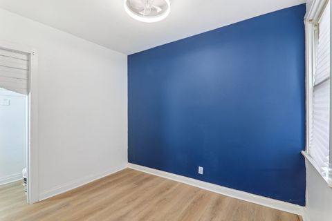 Tiny photo for 8807 S Lowe Avenue, Chicago, IL 60620 (MLS # 12499819)