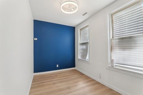 Tiny photo for 8807 S Lowe Avenue, Chicago, IL 60620 (MLS # 12499819)