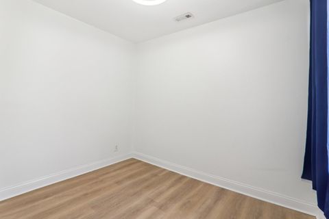 Tiny photo for 8807 S Lowe Avenue, Chicago, IL 60620 (MLS # 12499819)