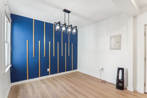 Tiny photo for 8807 S Lowe Avenue, Chicago, IL 60620 (MLS # 12499819)