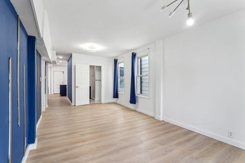 Tiny photo for 8807 S Lowe Avenue, Chicago, IL 60620 (MLS # 12499819)