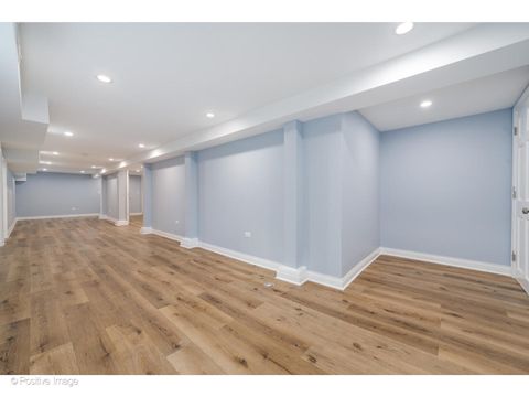 Tiny photo for 5025 W Superior Street, Chicago, IL 60644 (MLS # 12478925)
