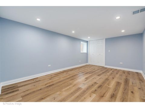 Tiny photo for 5025 W Superior Street, Chicago, IL 60644 (MLS # 12478925)