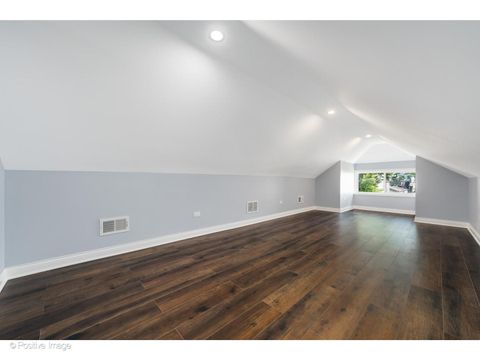 Tiny photo for 5025 W Superior Street, Chicago, IL 60644 (MLS # 12478925)