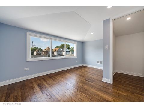 Tiny photo for 5025 W Superior Street, Chicago, IL 60644 (MLS # 12478925)