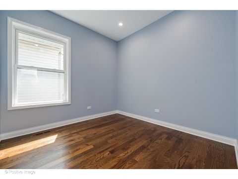 Tiny photo for 5025 W Superior Street, Chicago, IL 60644 (MLS # 12478925)