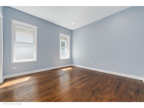 Tiny photo for 5025 W Superior Street, Chicago, IL 60644 (MLS # 12478925)