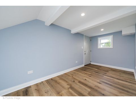 Tiny photo for 5025 W Superior Street, Chicago, IL 60644 (MLS # 12478925)