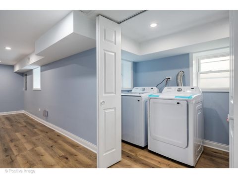 Tiny photo for 5025 W Superior Street, Chicago, IL 60644 (MLS # 12478925)