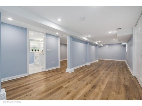 Tiny photo for 5025 W Superior Street, Chicago, IL 60644 (MLS # 12478925)